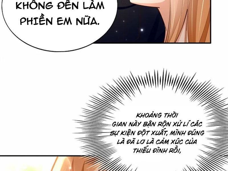 Boss Nhà Giàu Lại Là Nữ Sinh Trung Học! Chapter 177 - 62
