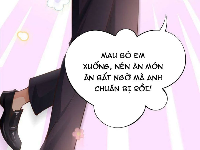 Boss Nhà Giàu Lại Là Nữ Sinh Trung Học! Chapter 177 - 75