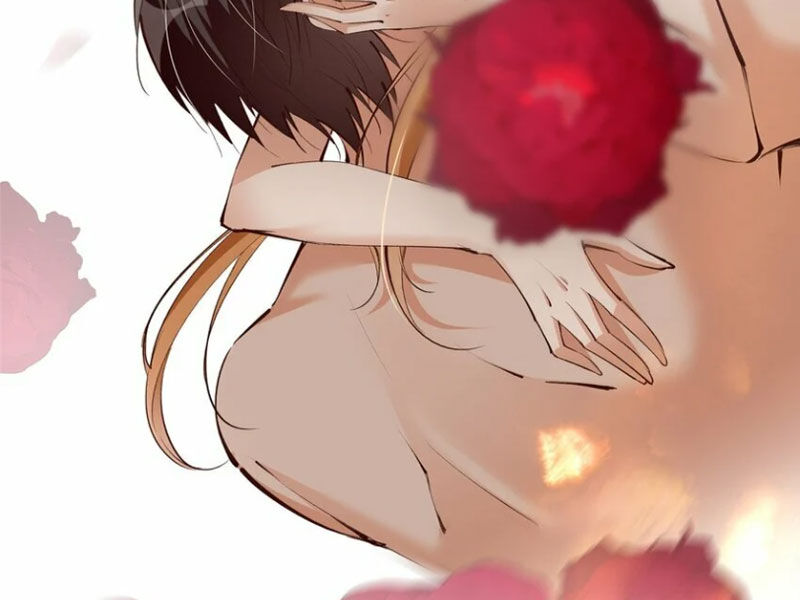 Boss Nhà Giàu Lại Là Nữ Sinh Trung Học! Chapter 177 - 89