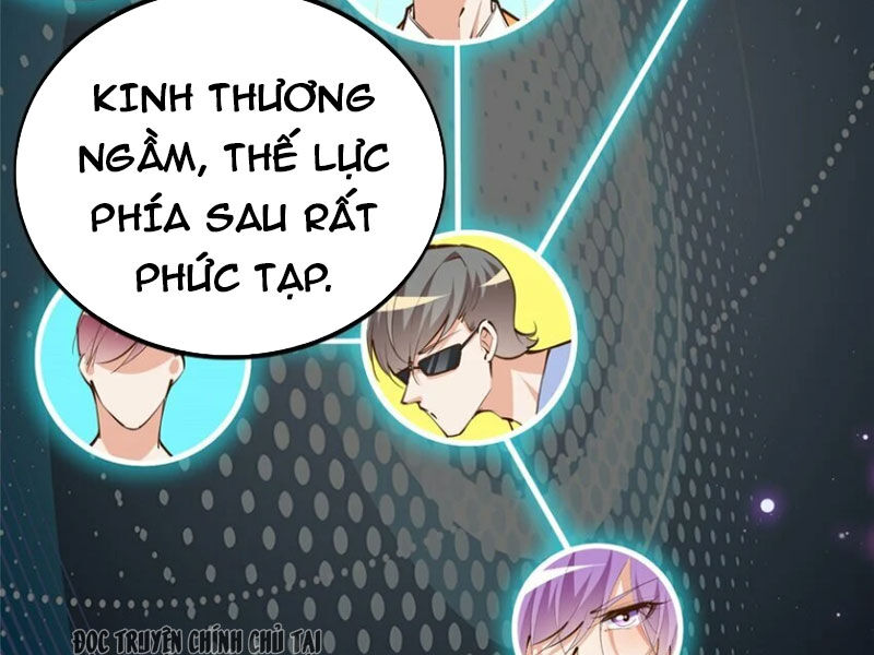 Boss Nhà Giàu Lại Là Nữ Sinh Trung Học! Chapter 177 - 10