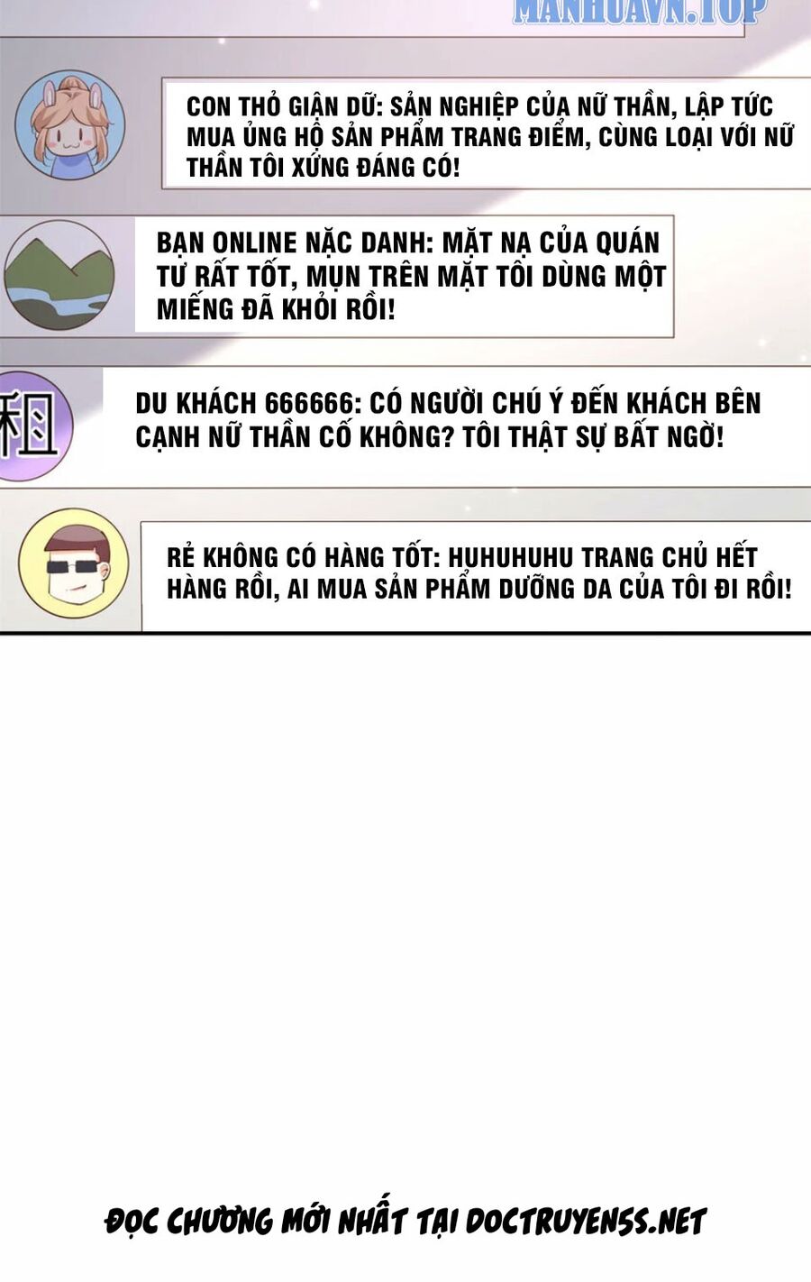 Boss Nhà Giàu Lại Là Nữ Sinh Trung Học! Chapter 178 - 14