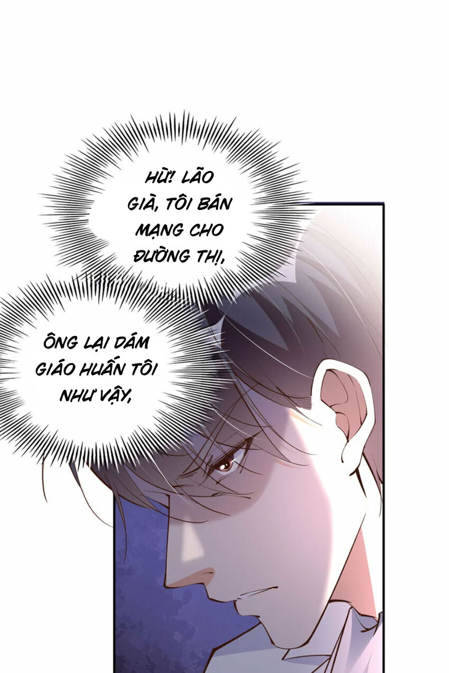 Boss Nhà Giàu Lại Là Nữ Sinh Trung Học! Chapter 178 - 28