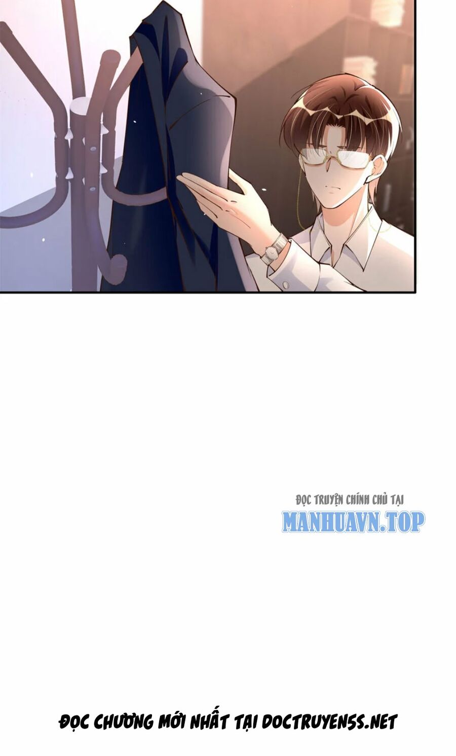Boss Nhà Giàu Lại Là Nữ Sinh Trung Học! Chapter 178 - 33