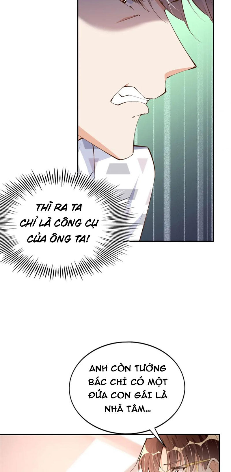 Boss Nhà Giàu Lại Là Nữ Sinh Trung Học! Chapter 180 - 17
