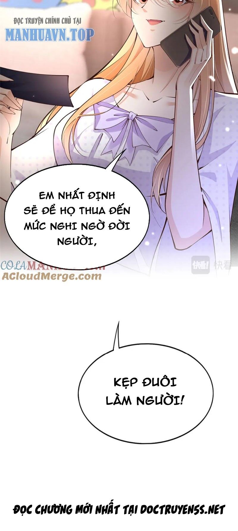 Boss Nhà Giàu Lại Là Nữ Sinh Trung Học! Chapter 180 - 28