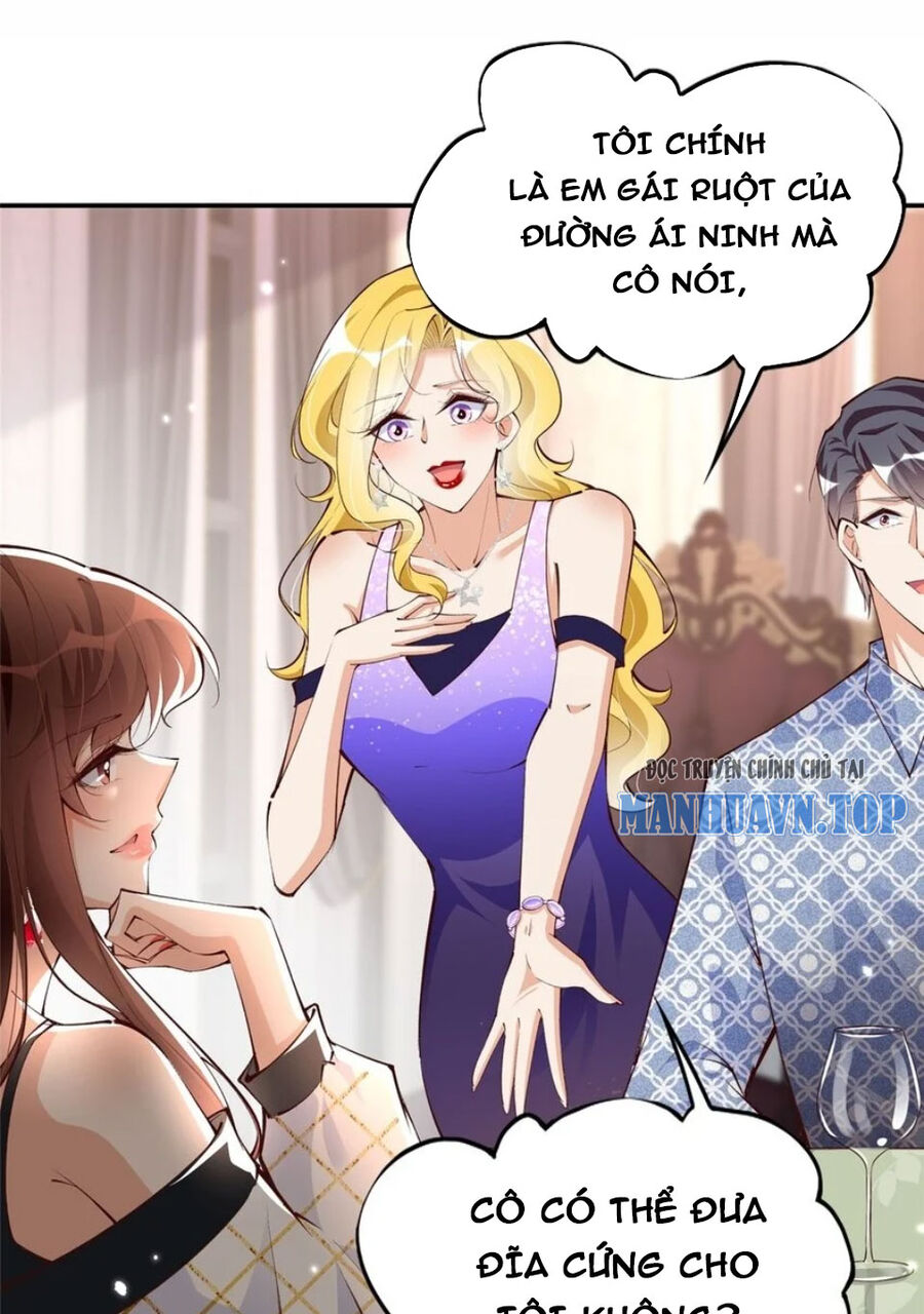 Boss Nhà Giàu Lại Là Nữ Sinh Trung Học! Chapter 182 - 1
