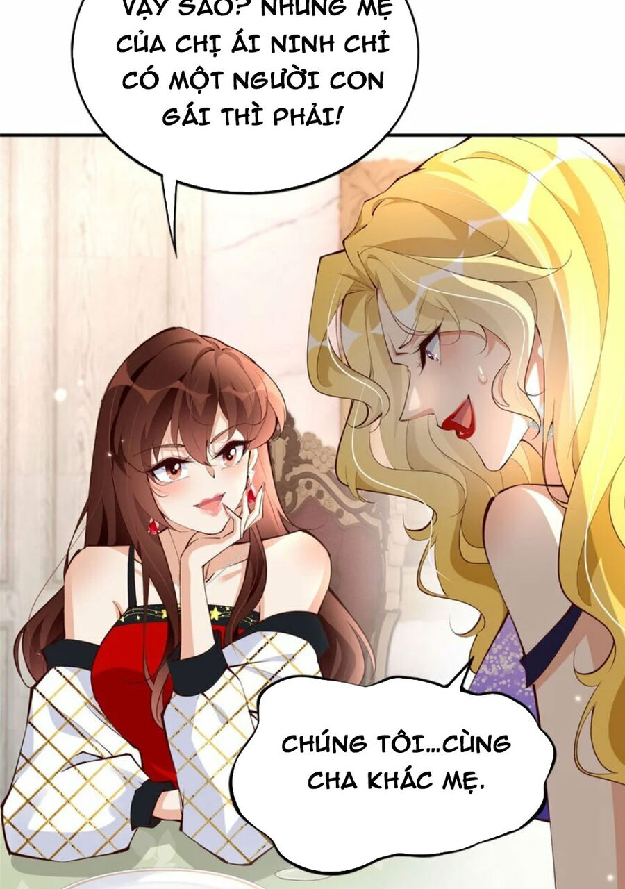 Boss Nhà Giàu Lại Là Nữ Sinh Trung Học! Chapter 182 - 3