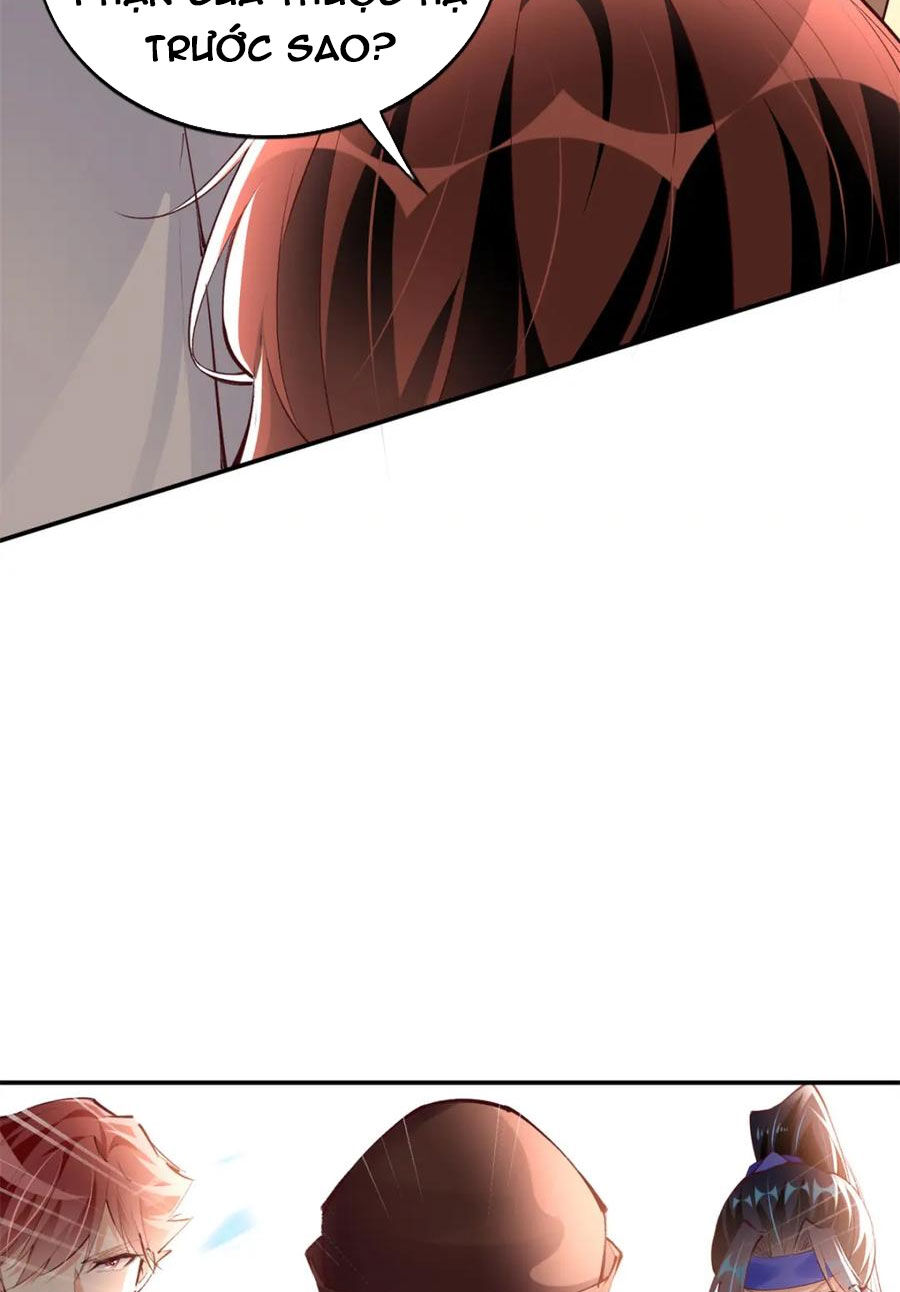 Boss Nhà Giàu Lại Là Nữ Sinh Trung Học! Chapter 183 - 29