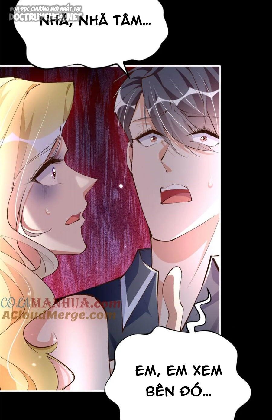 Boss Nhà Giàu Lại Là Nữ Sinh Trung Học! Chapter 184 - 38