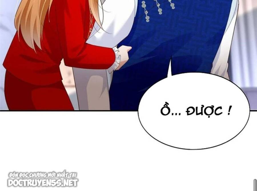 Boss Nhà Giàu Lại Là Nữ Sinh Trung Học! Chapter 119 - 27