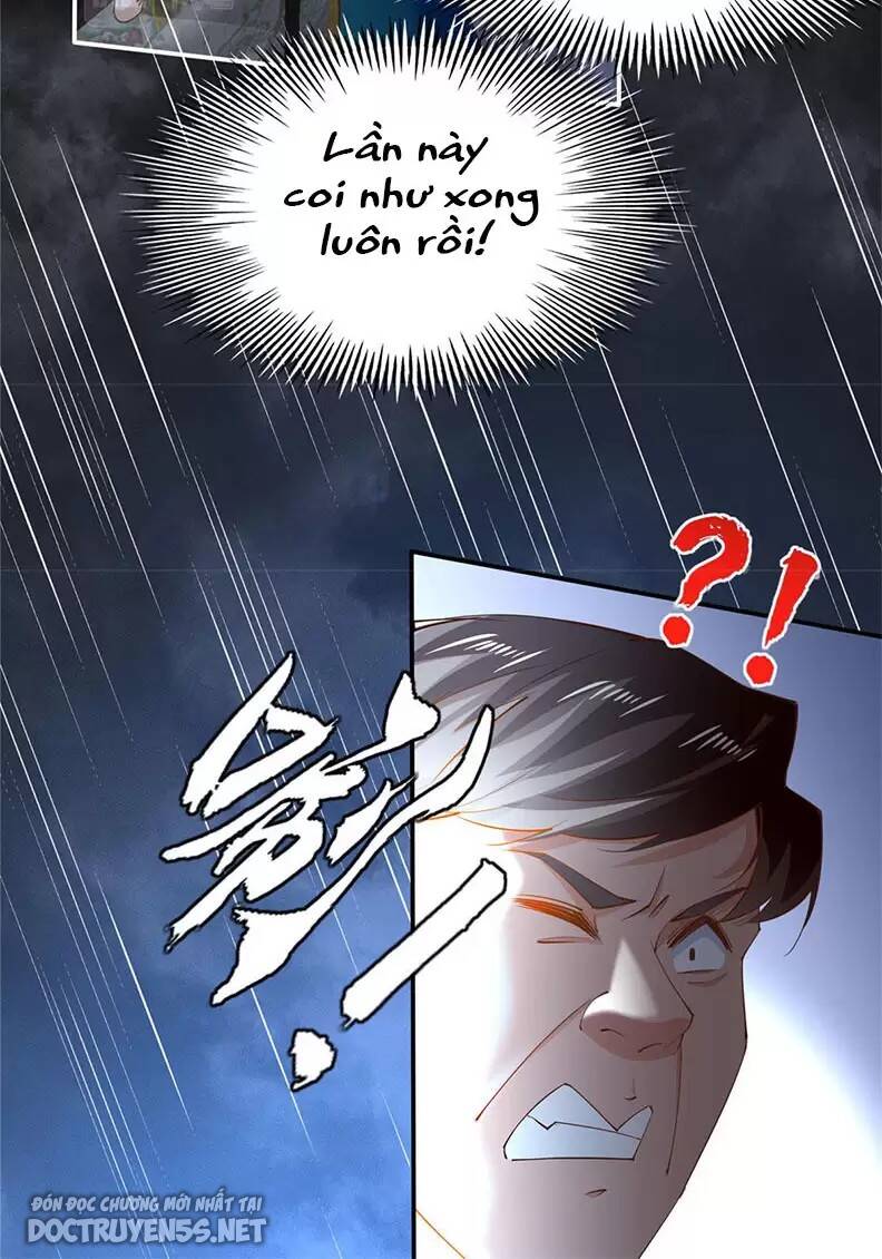 Boss Nhà Giàu Lại Là Nữ Sinh Trung Học! Chapter 122 - 15