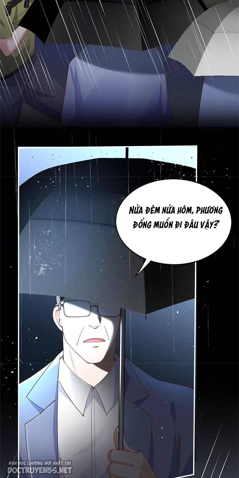 Boss Nhà Giàu Lại Là Nữ Sinh Trung Học! Chapter 122 - 17