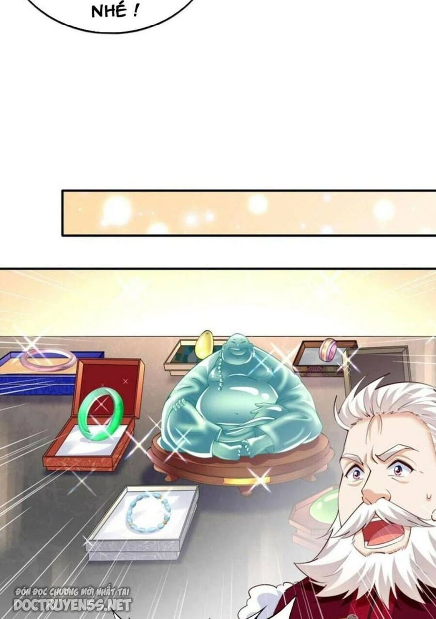 Boss Nhà Giàu Lại Là Nữ Sinh Trung Học! Chapter 134 - 17