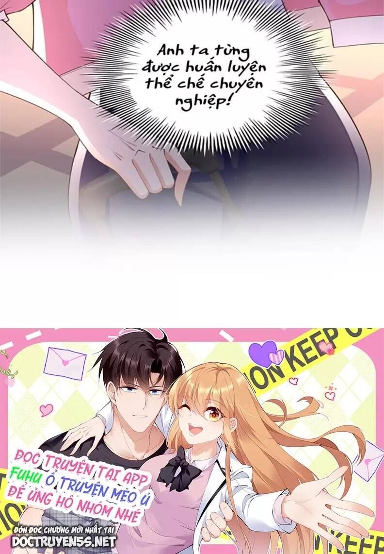Boss Nhà Giàu Lại Là Nữ Sinh Trung Học! Chapter 135 - 47
