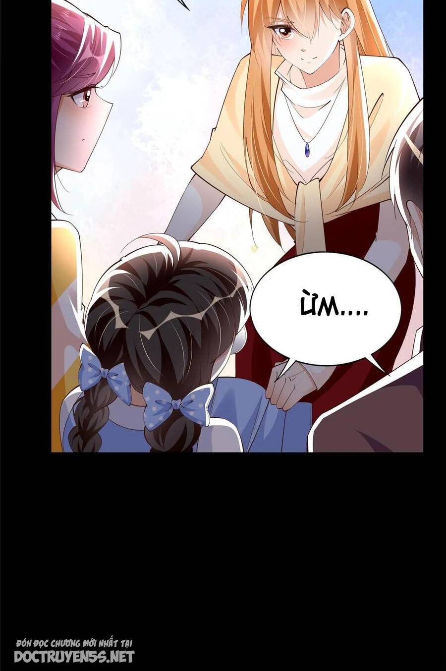 Boss Nhà Giàu Lại Là Nữ Sinh Trung Học! Chapter 141 - 14