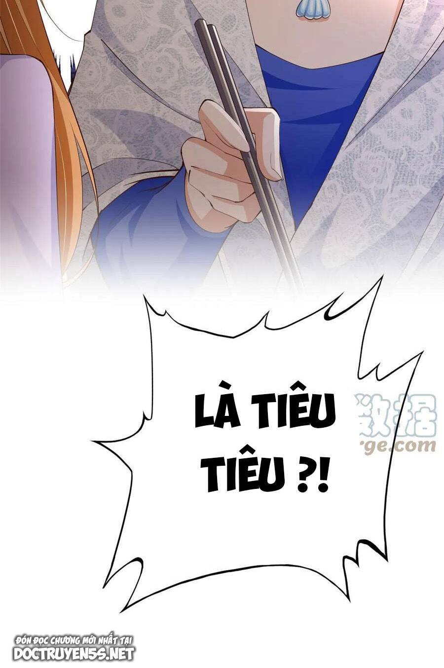 Boss Nhà Giàu Lại Là Nữ Sinh Trung Học! Chapter 141 - 45