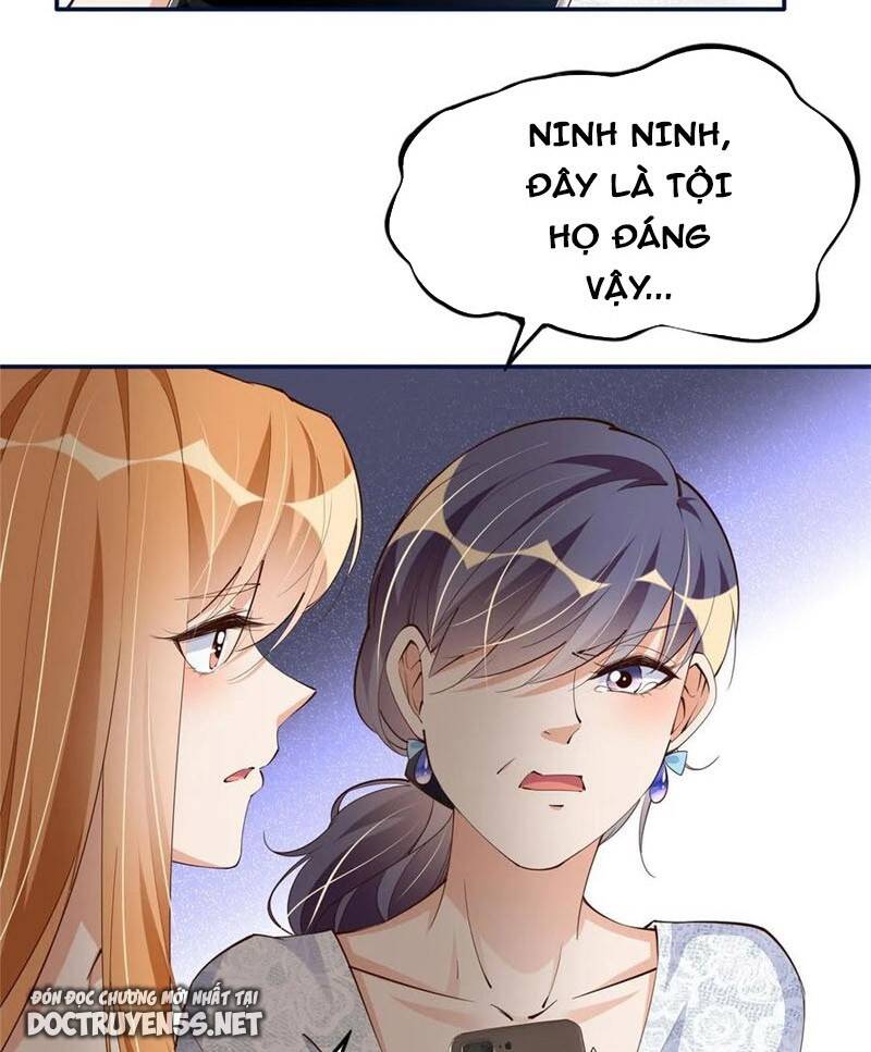 Boss Nhà Giàu Lại Là Nữ Sinh Trung Học! Chapter 142 - 13