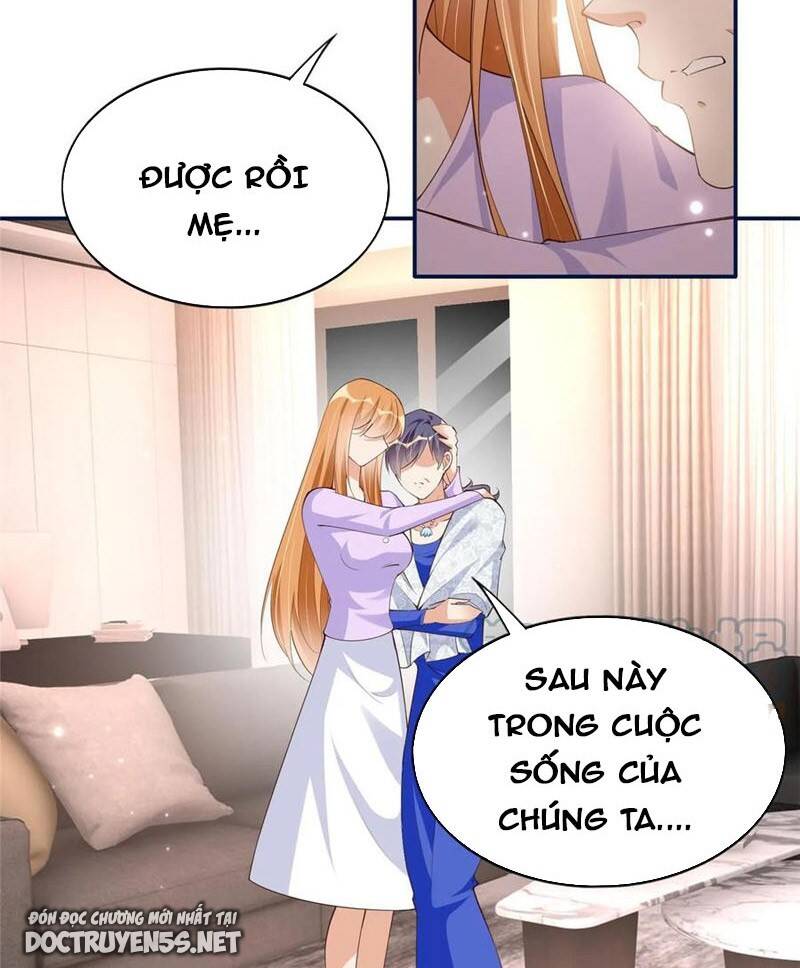 Boss Nhà Giàu Lại Là Nữ Sinh Trung Học! Chapter 142 - 15