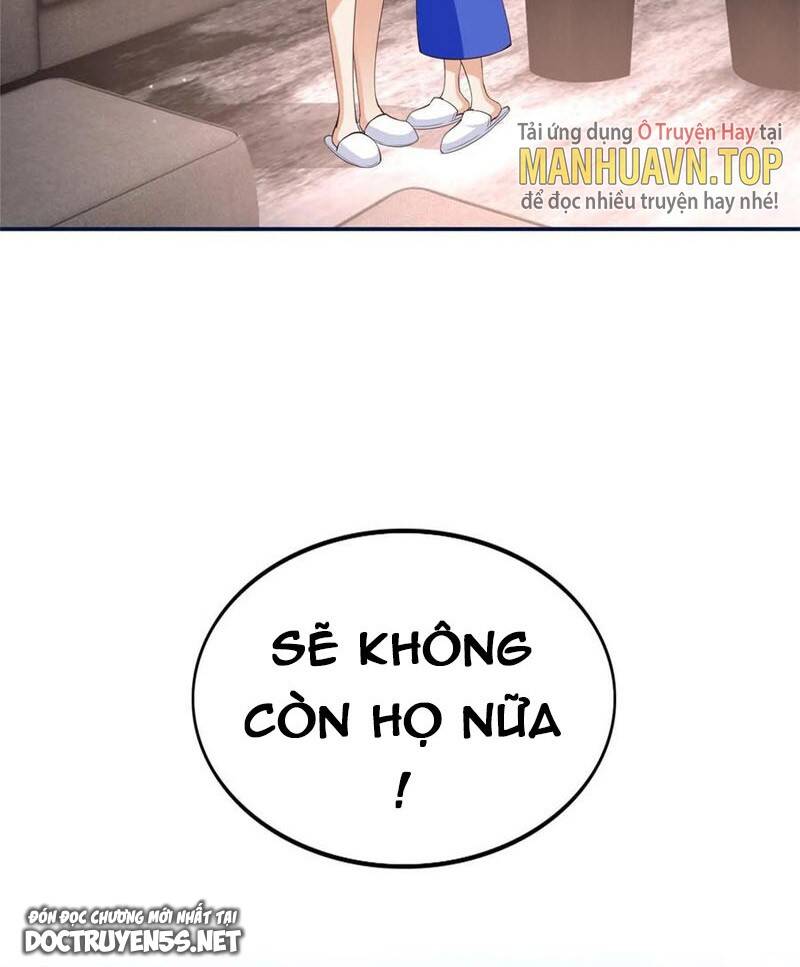 Boss Nhà Giàu Lại Là Nữ Sinh Trung Học! Chapter 142 - 16