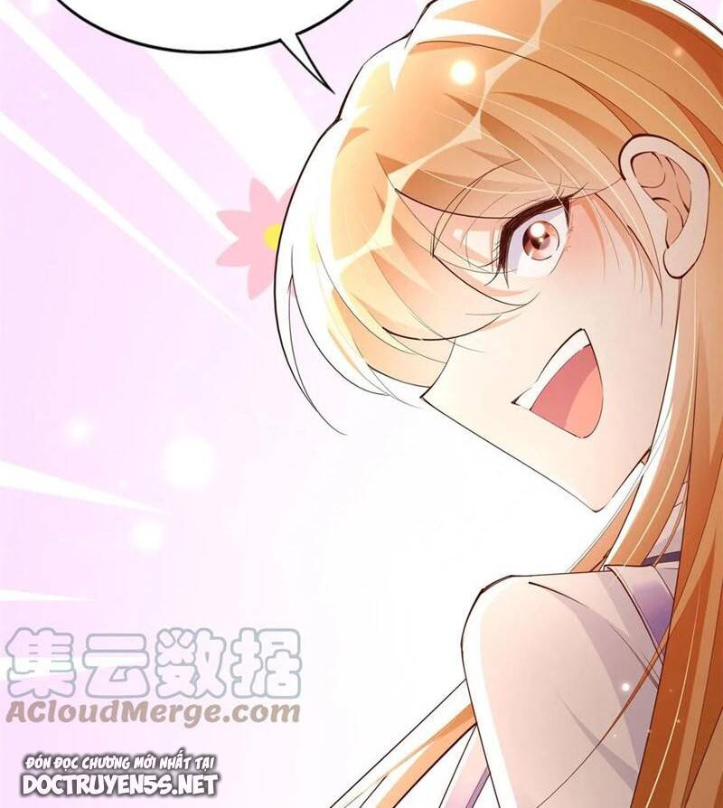Boss Nhà Giàu Lại Là Nữ Sinh Trung Học! Chapter 142 - 49