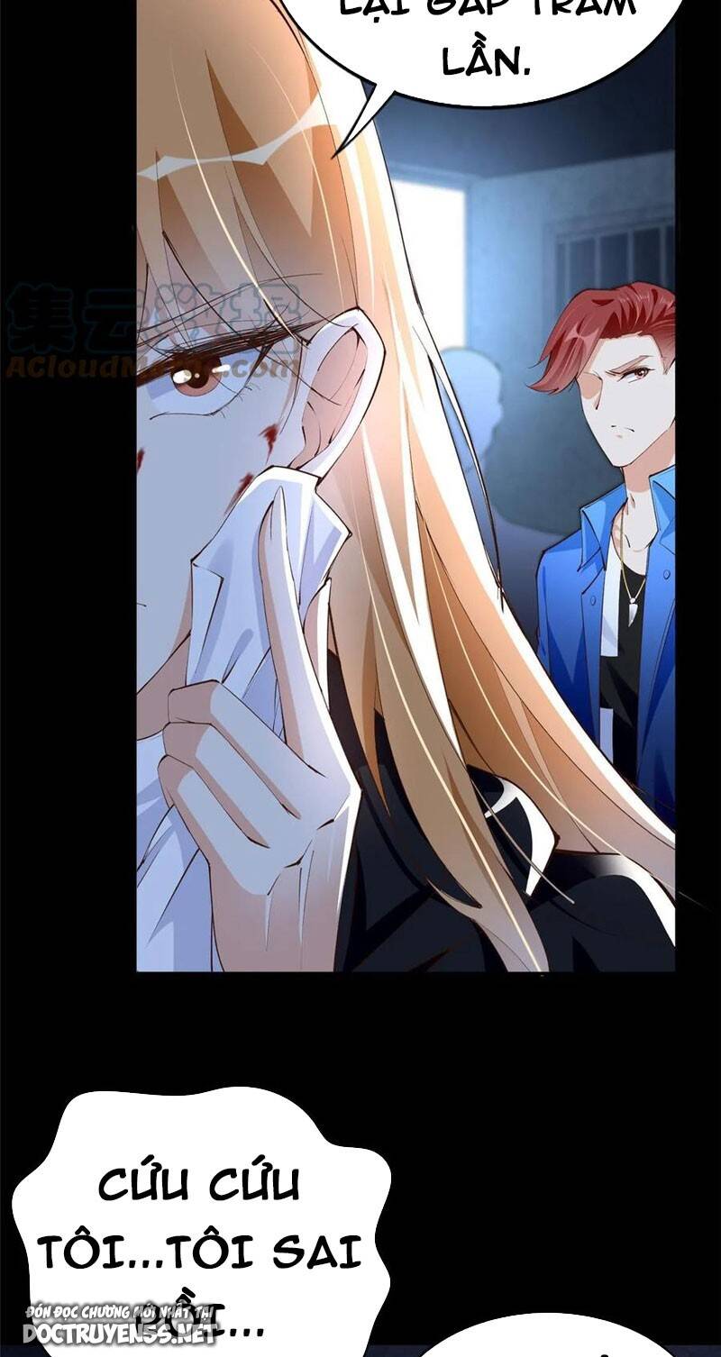 Boss Nhà Giàu Lại Là Nữ Sinh Trung Học! Chapter 145 - 24