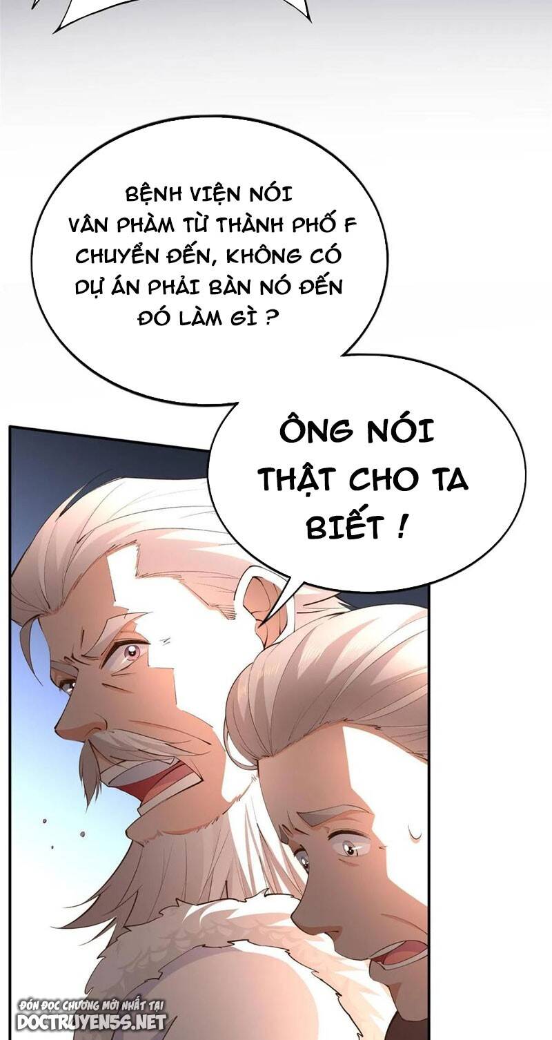 Boss Nhà Giàu Lại Là Nữ Sinh Trung Học! Chapter 145 - 34
