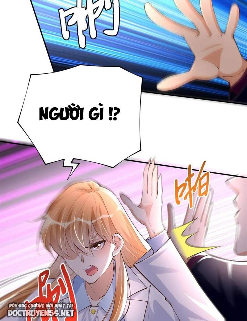 Boss Nhà Giàu Lại Là Nữ Sinh Trung Học! Chapter 149 - 43