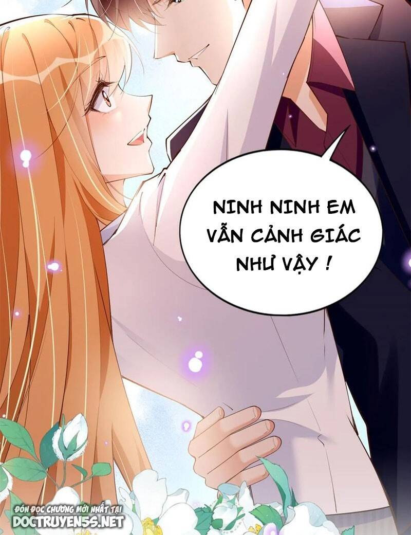 Boss Nhà Giàu Lại Là Nữ Sinh Trung Học! Chapter 149 - 46