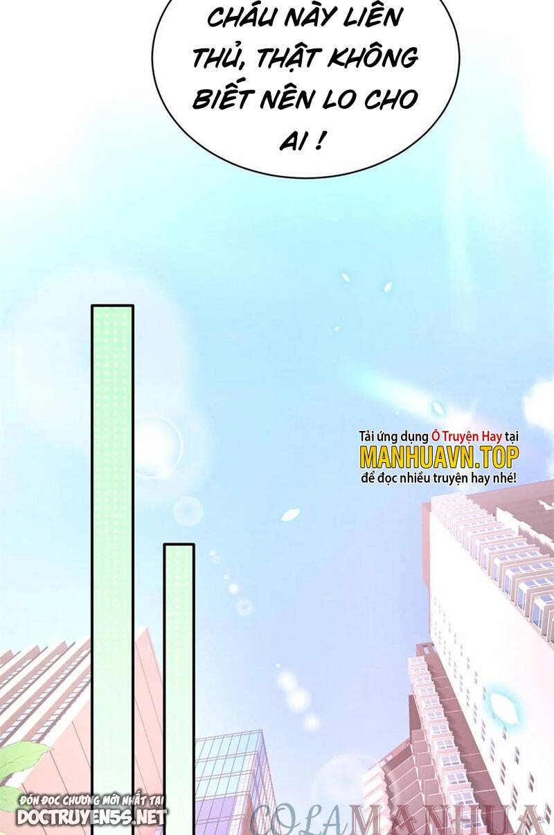 Boss Nhà Giàu Lại Là Nữ Sinh Trung Học! Chapter 149 - 7