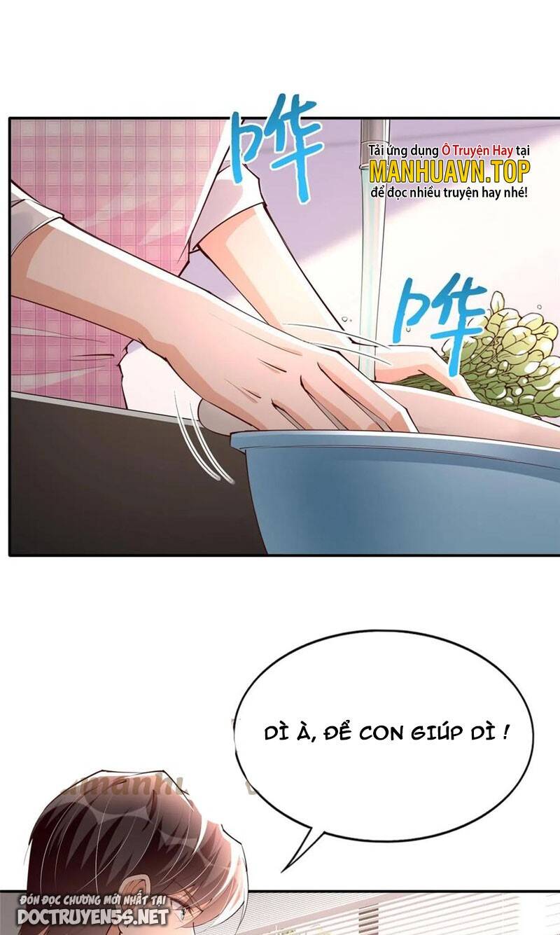 Boss Nhà Giàu Lại Là Nữ Sinh Trung Học! Chapter 150 - 16