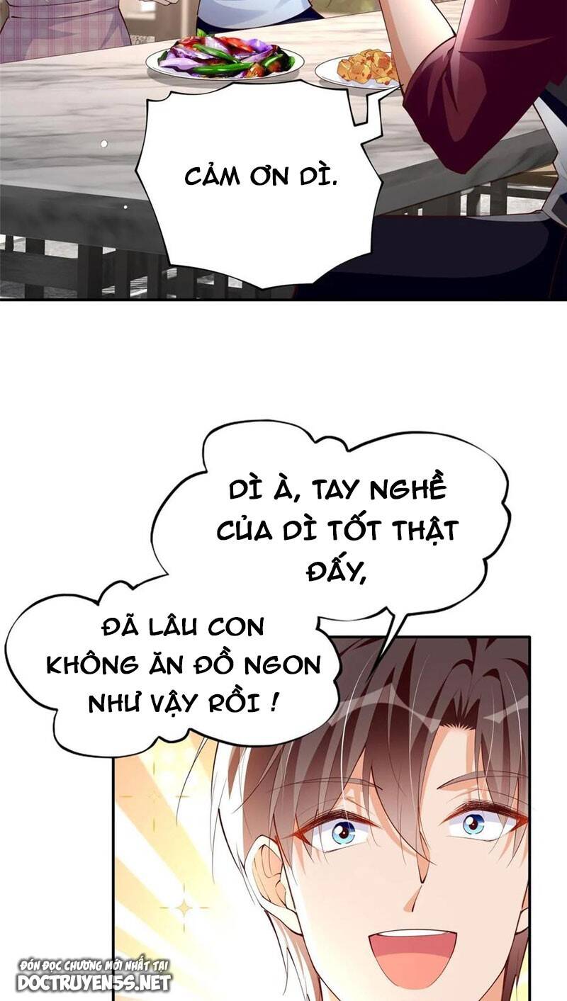 Boss Nhà Giàu Lại Là Nữ Sinh Trung Học! Chapter 150 - 23
