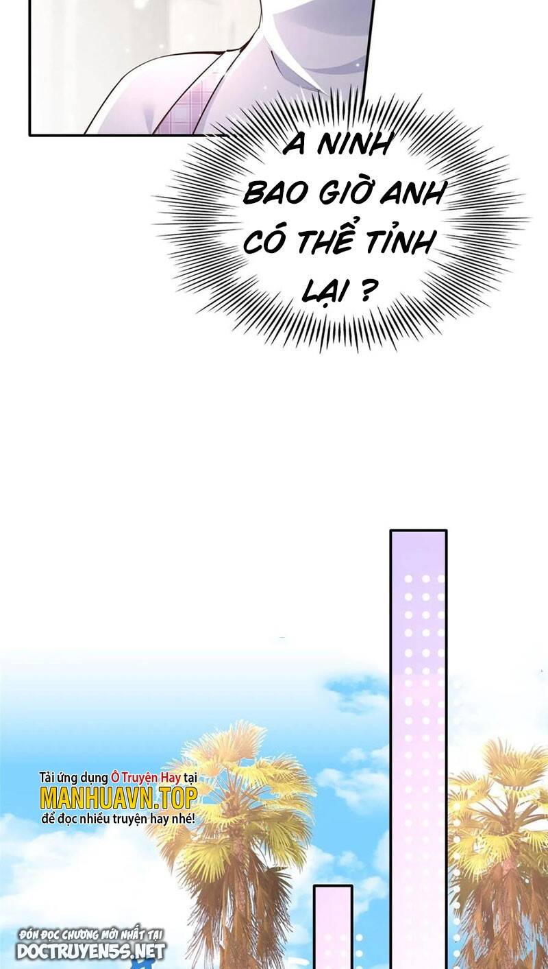 Boss Nhà Giàu Lại Là Nữ Sinh Trung Học! Chapter 150 - 32
