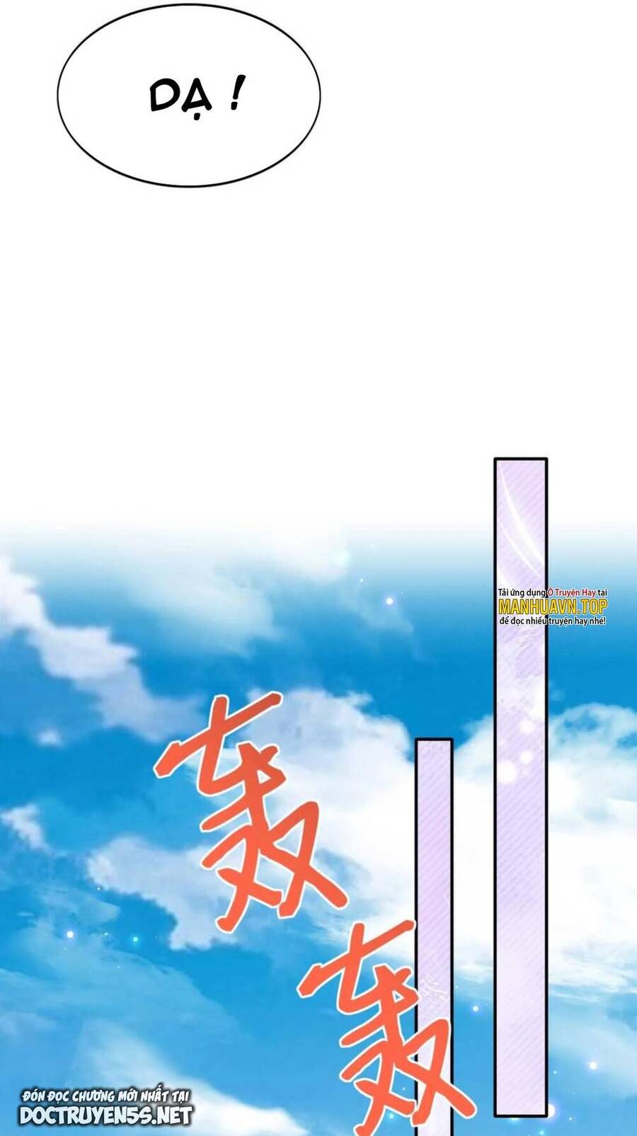 Boss Nhà Giàu Lại Là Nữ Sinh Trung Học! Chapter 151 - 27