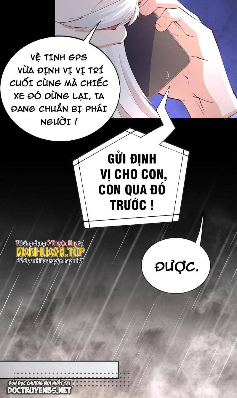 Boss Nhà Giàu Lại Là Nữ Sinh Trung Học! Chapter 152 - 13