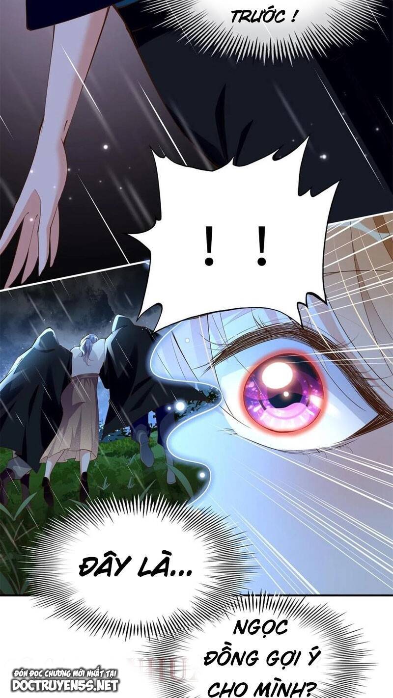 Boss Nhà Giàu Lại Là Nữ Sinh Trung Học! Chapter 152 - 20