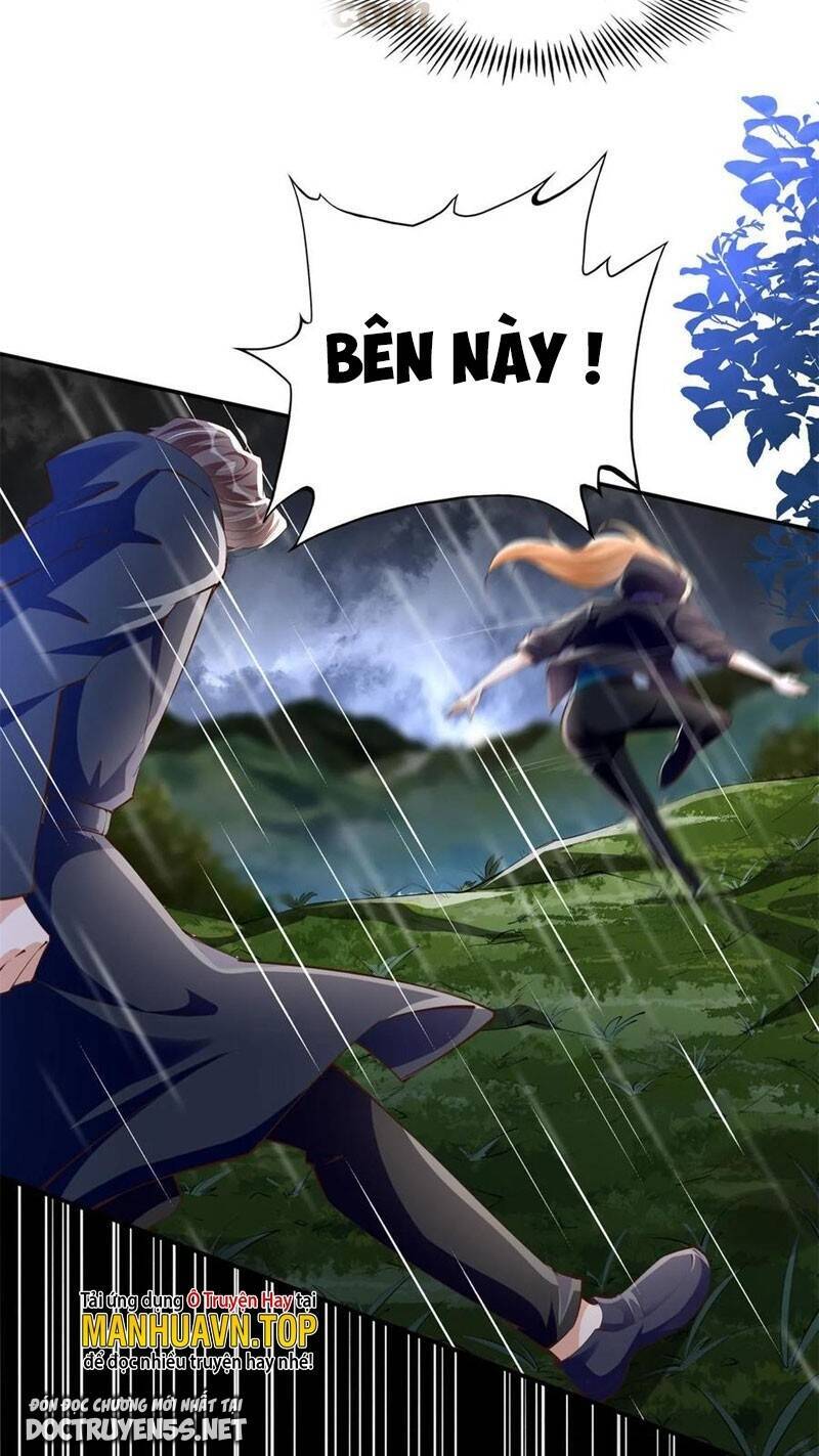 Boss Nhà Giàu Lại Là Nữ Sinh Trung Học! Chapter 152 - 21