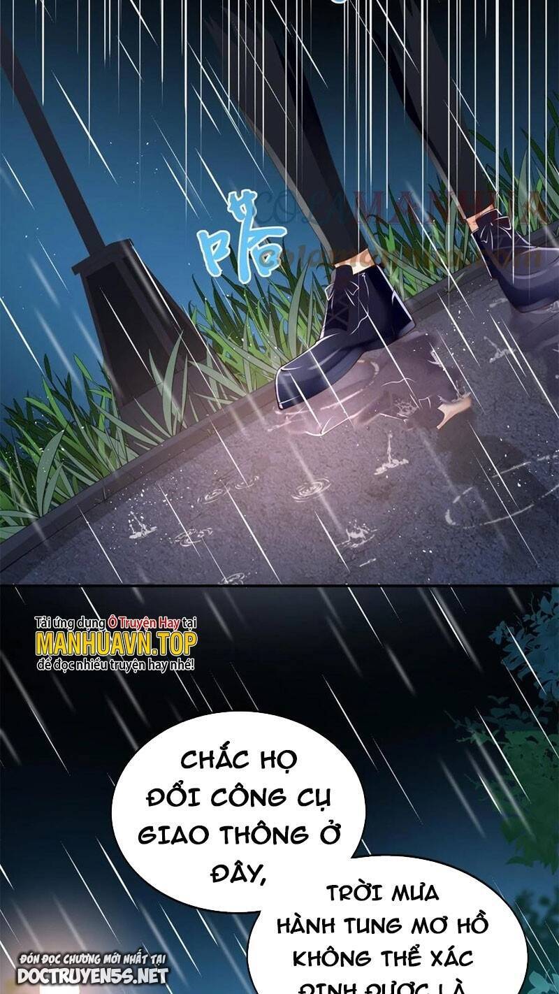 Boss Nhà Giàu Lại Là Nữ Sinh Trung Học! Chapter 152 - 23