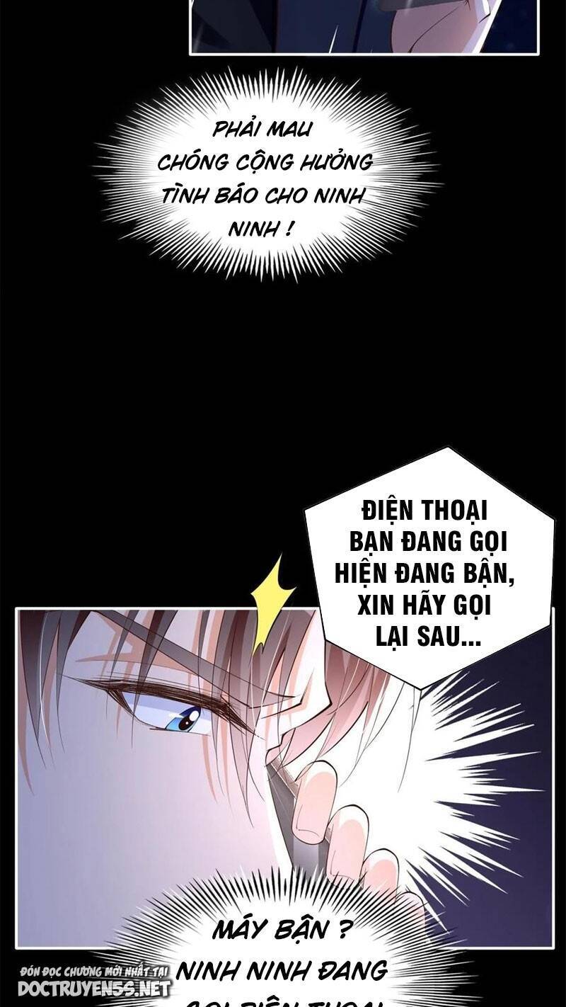 Boss Nhà Giàu Lại Là Nữ Sinh Trung Học! Chapter 152 - 28
