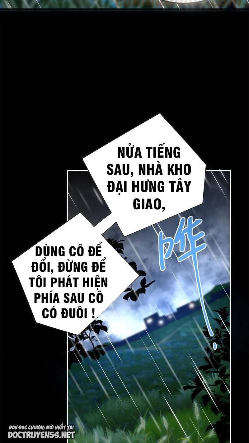Boss Nhà Giàu Lại Là Nữ Sinh Trung Học! Chapter 152 - 32