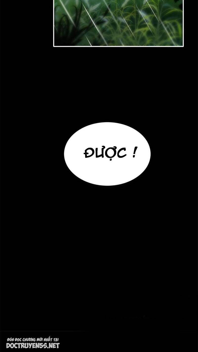 Boss Nhà Giàu Lại Là Nữ Sinh Trung Học! Chapter 152 - 33