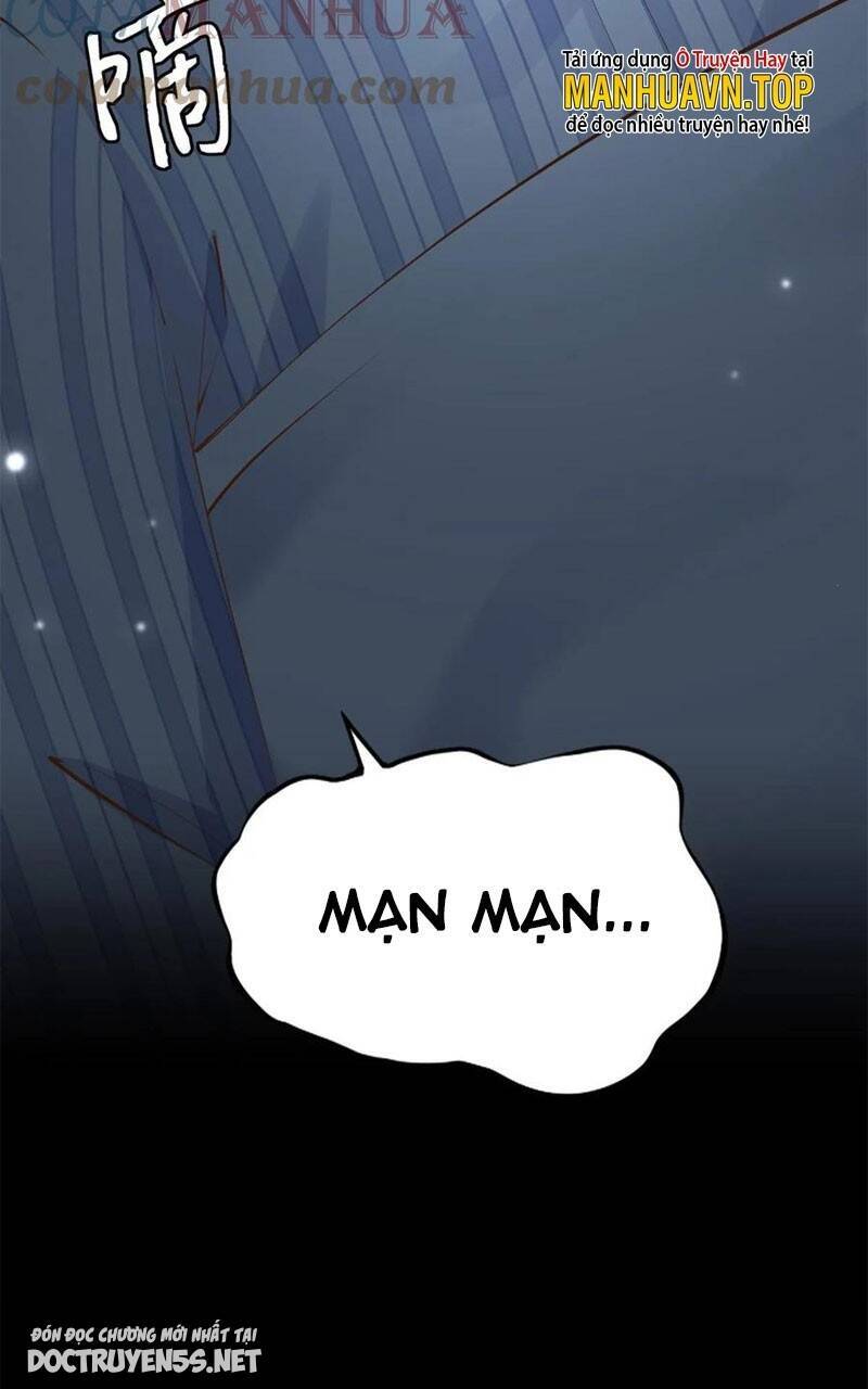 Boss Nhà Giàu Lại Là Nữ Sinh Trung Học! Chapter 152 - 41