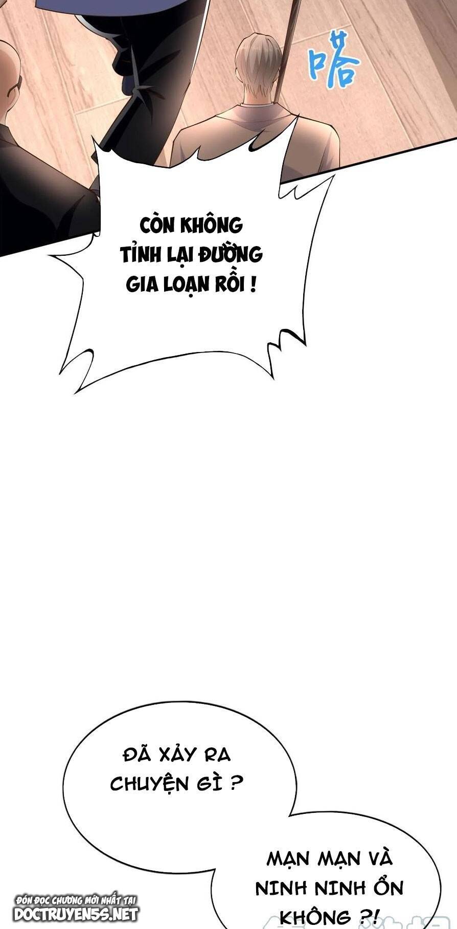 Boss Nhà Giàu Lại Là Nữ Sinh Trung Học! Chapter 153 - 13