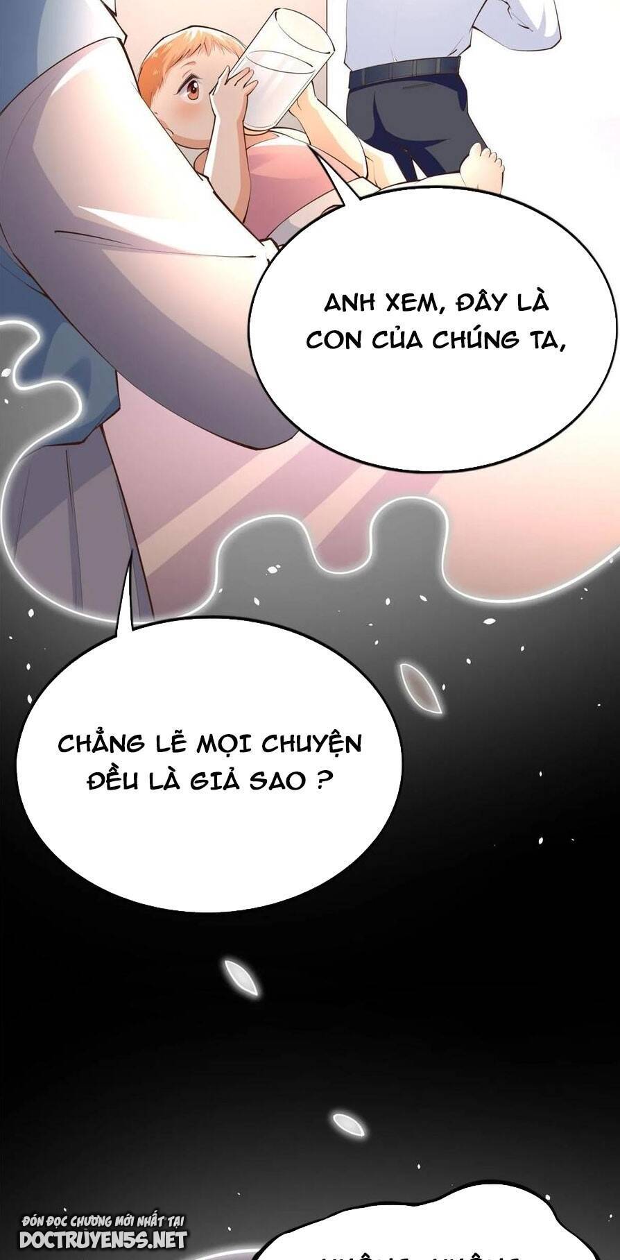Boss Nhà Giàu Lại Là Nữ Sinh Trung Học! Chapter 153 - 3