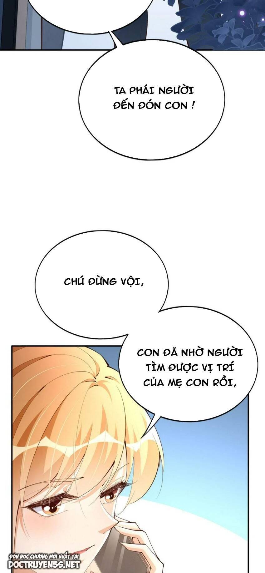 Boss Nhà Giàu Lại Là Nữ Sinh Trung Học! Chapter 154 - 12