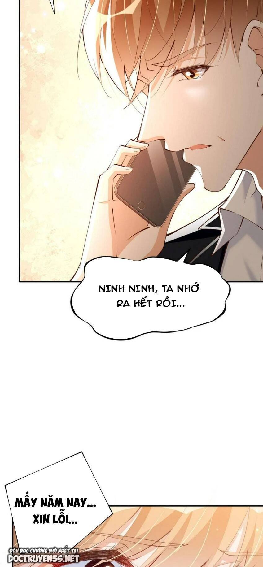 Boss Nhà Giàu Lại Là Nữ Sinh Trung Học! Chapter 154 - 14