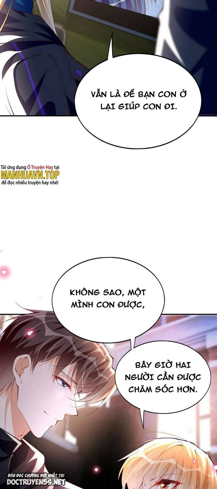 Boss Nhà Giàu Lại Là Nữ Sinh Trung Học! Chapter 154 - 24