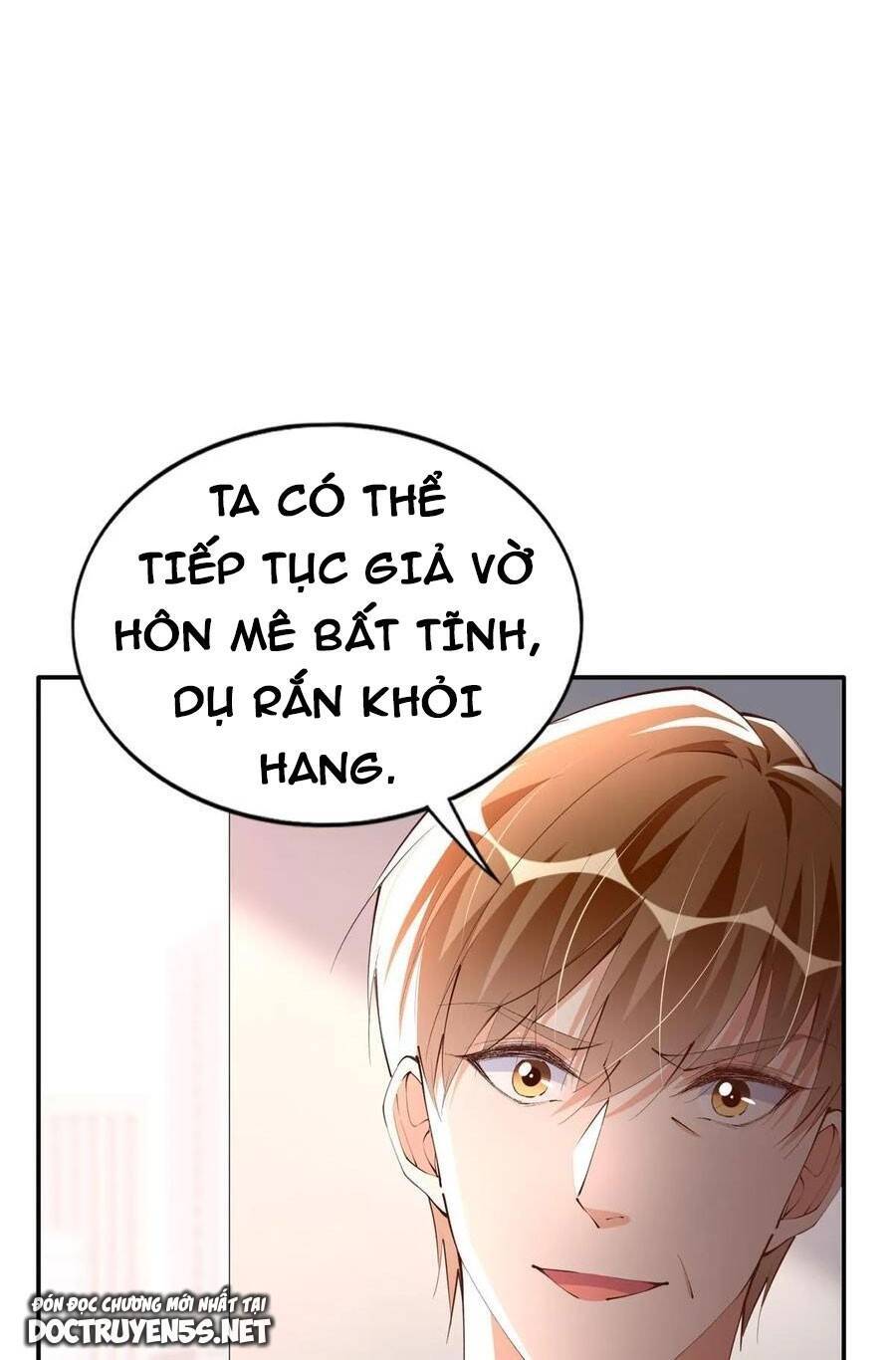 Boss Nhà Giàu Lại Là Nữ Sinh Trung Học! Chapter 155 - 43