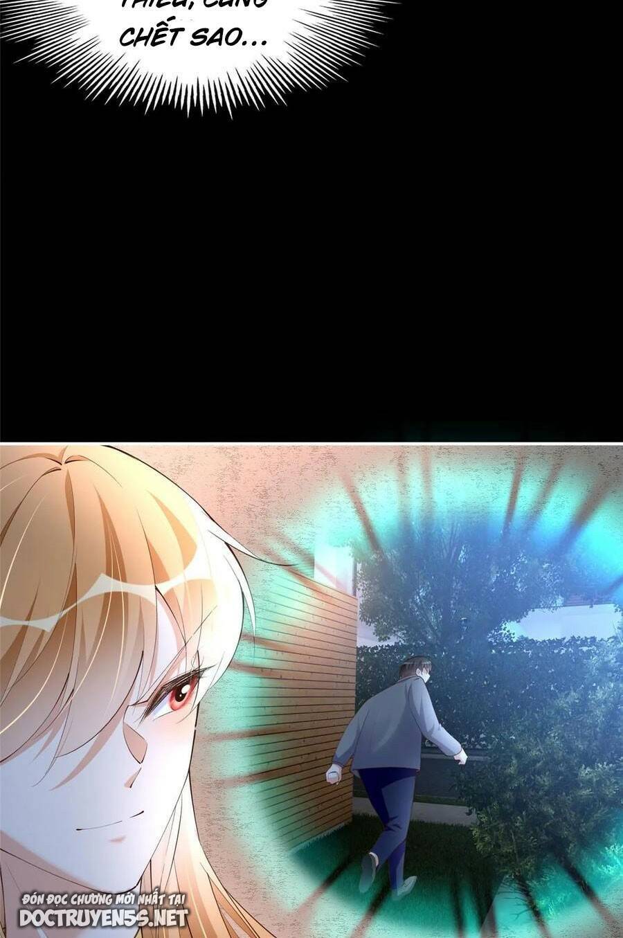 Boss Nhà Giàu Lại Là Nữ Sinh Trung Học! Chapter 157 - 11