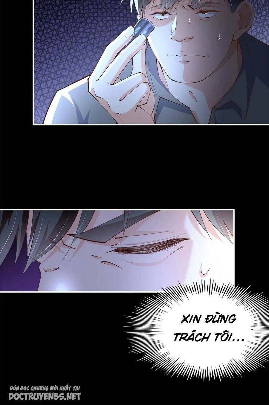 Boss Nhà Giàu Lại Là Nữ Sinh Trung Học! Chapter 157 - 14