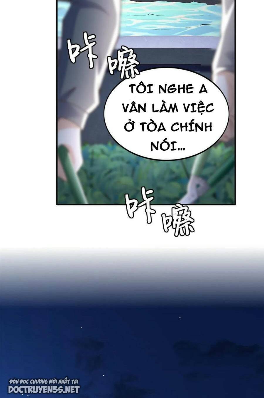 Boss Nhà Giàu Lại Là Nữ Sinh Trung Học! Chapter 157 - 3
